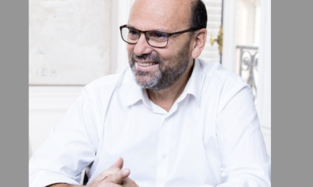 C’est sans précédent : Shein assigné en justice par près de cent marques !