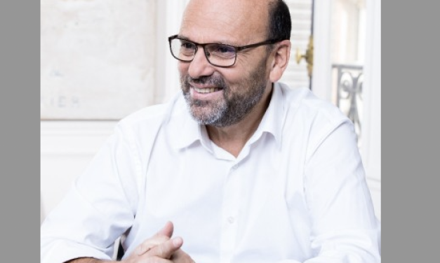 C’est sans précédent : Shein assigné en justice par près de cent marques !