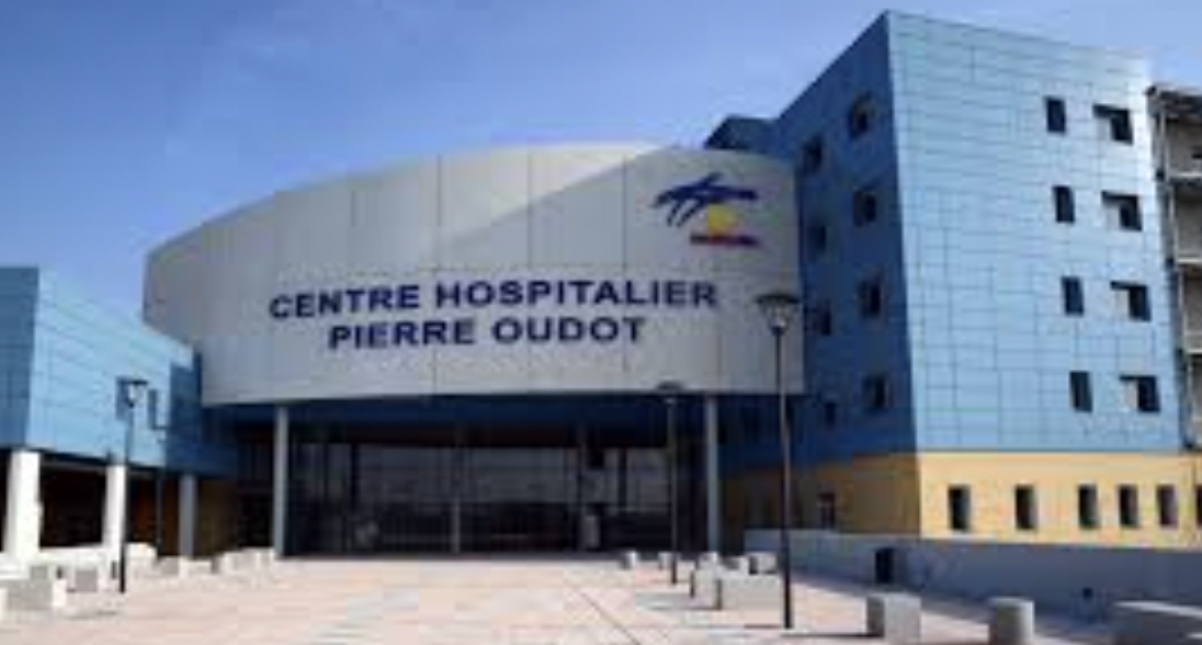 Hôpital Pierre Oudot à Bourgoin-Jallieu : les urgences perturbées par manque de médecins urgentistes