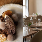 Le Guide Michelin distingue un nouveau restaurant à Lyon : « Accentué » dans le 7ème arrondissement