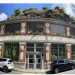 La transformation verte de l’usine textile Crétin en Vallée de Gère à Vienne en « GrünboX », auréolée d’un prix à la COP 30 de Belém au Brésil