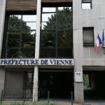 Fermeture exceptionnelle de la sous-préfecture de Vienne les vendredi 21 et lundi 24 novembre