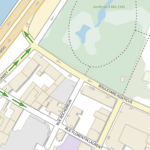 Travaux de la halte fluviale à Vienne : encore quelques difficultés de circulation pendant 12 jours, à partir de mardi