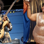 Festival rock ; Concert de Blues ;  Récital de piano ; Voitures de collections, etc.: où sortir à Vienne et alentours ce week-end et …le mardi 11 novembre