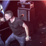 Nuit du Métal au Manège ; Chanteuse intimiste ; « Les Chaises » de Ionesco au théâtre, « Le Vieil Homme et la mer » au théâtre St-Martin, etc. : où sortir ce week-end et… le mardi 18 novembre