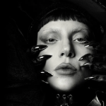 Les deux concerts de Lady Gaga les 13 et 14 novembre à la LDLC Arena affichent complet