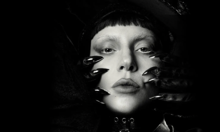 Les deux concerts de Lady Gaga les 13 et 14 novembre à la LDLC Arena affichent complet