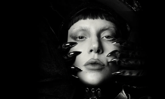 Les deux concerts de Lady Gaga les 13 et 14 novembre à la LDLC Arena affichent complet