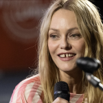 Vanessa Paradis, Cesaria Evora orchestra, Köln Concert, The Divine Comedy : les premiers noms dévoilés par les Nuits de Fourvière 2026
