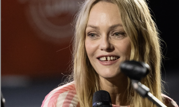 Vanessa Paradis, Cesaria Evora orchestra, Köln Concert, The Divine Comedy : les premiers noms dévoilés par les Nuits de Fourvière 2026