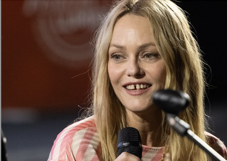 Vanessa Paradis, Cesaria Evora orchestra, Köln Concert, The Divine Comedy : les premiers noms dévoilés par les Nuits de Fourvière 2026