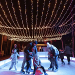 Le Bois des Lutin s’illumine ; Portes ouvertes sur les confitures; Salon des vins ;  Le Pavillon du Tourisme en Fête ; Un Prix Goncourt au Manège, etc. : où sortir à Vienne et alentours ce week-end et …mardi