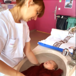 Journée « sécurité de l’enfant » : ateliers, stands, l’hôpital Lucien Hussel se décentralise le 3 décembre à la salle-des-fêtes de Vienne