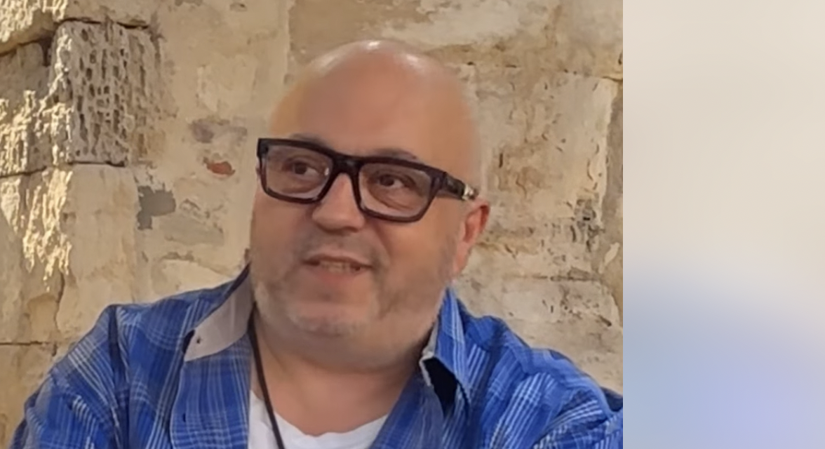 La radio viennoise C’rock Radio a eu chaud : Rachida Dati fait marche arrière pour 2026, mais qu’en sera-t-il en 2027 ?