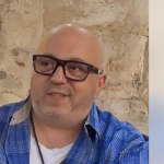 La radio viennoise C’rock Radio a eu chaud : Rachida Dati fait marche arrière pour 2026, mais qu’en sera-t-il en 2027 ?