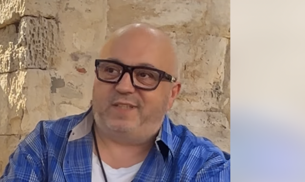 La radio viennoise C’rock Radio a eu chaud : Rachida Dati fait marche arrière pour 2026, mais qu’en sera-t-il en 2027 ?