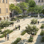 Viennoiseries : Début des travaux de la place de l’hôtel-de-ville, le 13 janvier ; L’hôpital de Vienne mieux qu’au cinéma ; Conférence sur les…secrets