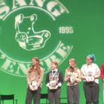 Concerts de Jazz X 4 ; Le polar se fait un « Sang d’Encre » ; théâtre : où sortir à Vienne et alentours ce week-end et …mardi