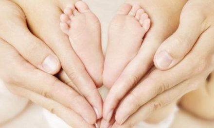 Carnet : mariages, décès et naissances à Vienne du 15 au 21 décembre 2025