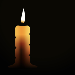 Carnet : mariages, décès et naissances à Vienne du 1er au 7 décembre 2025