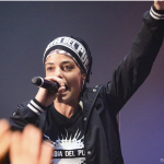 Le Festival les Authentiks dévoile les premiers noms au théâtre antique de Vienne : Keny Arkana signera son grand retour, le 23 juillet