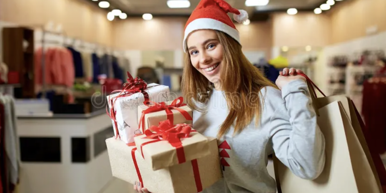 Spectacle de Noël, mini-ferme place de Miremont, cadeaux à gagner : les commerçants viennois se mettent en quatre pour les Fêtes !  