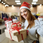 Spectacle de Noël, mini-ferme place de Miremont, cadeaux à gagner : les commerçants viennois se mettent en quatre pour les Fêtes !  