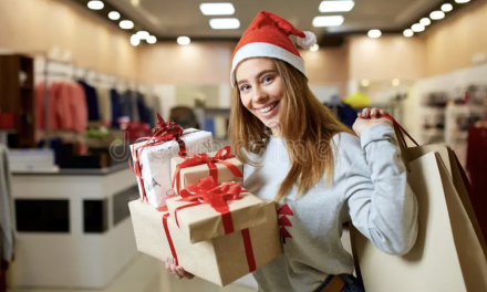 Spectacle de Noël, mini-ferme place de Miremont, cadeaux à gagner : les commerçants viennois se mettent en quatre pour les Fêtes !  