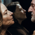 Le bilan CinéClap 2025 à l’Amphi à Vienne : 86 films projetés pour 20 000 spectateurs