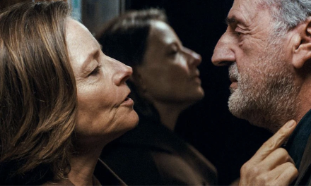 Le bilan CinéClap 2025 à l’Amphi à Vienne : 86 films projetés pour 20 000 spectateurs