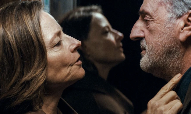 Le bilan CinéClap 2025 à l’Amphi à Vienne : 86 films projetés pour 20 000 spectateurs