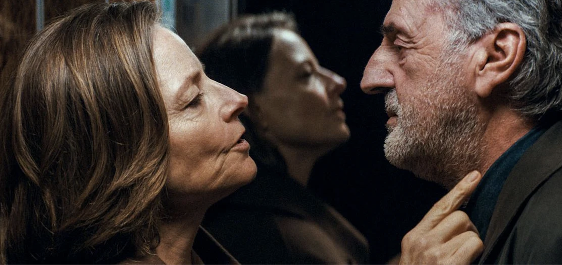 Le bilan CinéClap 2025 à l’Amphi à Vienne : 86 films projetés pour 20 000 spectateurs