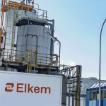 A 7 coupée, trains stoppés, Plan Orsec déclenché  : une explosion due à l’hydrogène sur le site Elkem, classé Séveso à Saint-Fons : 4 blessés dont 2 grièvement