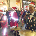 Fête des Lumières : le 8 décembre à Vienne sous toutes ses couleurs