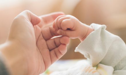 Carnet : mariages, décès et naissances à Vienne du 24 au 30 novembre 2025