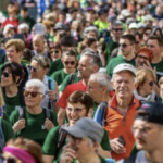 Selon l’Insee, » la population de référence » pour Vienne est de 32 216 habitants : + 2 472 habitants en six ans