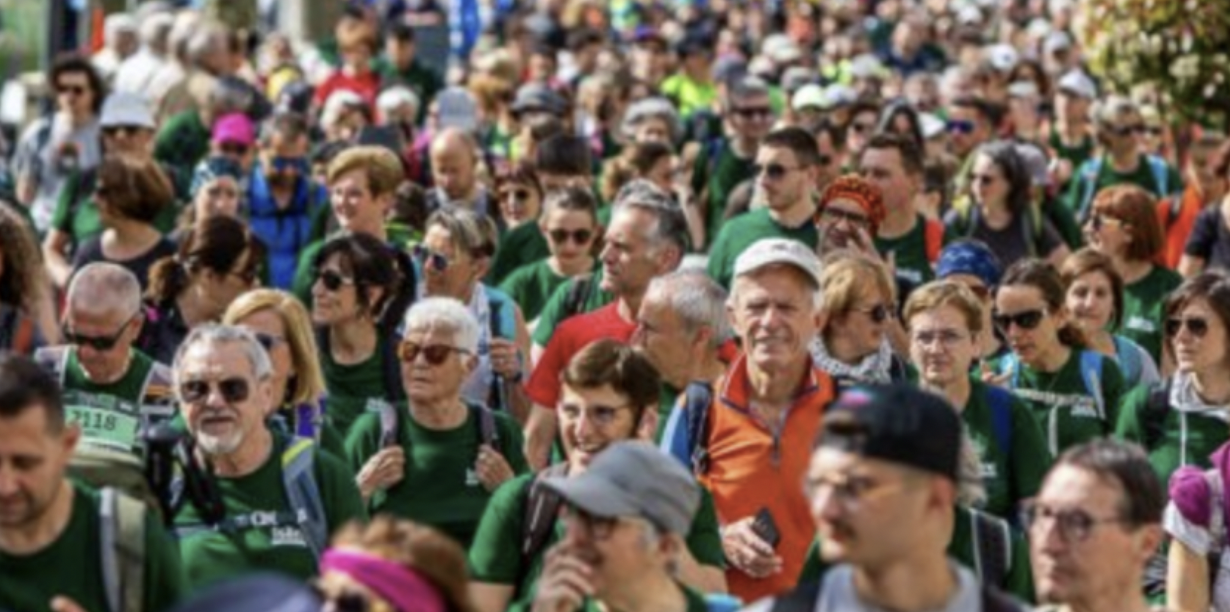 Selon l’Insee, » la population de référence » pour Vienne est de 32 216 habitants : + 2 472 habitants en six ans