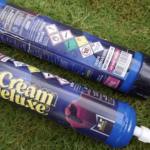 Fabienne Buccio, la préfète du Rhône interdit l&rsquo;usage et la détention de protoxyde d’azote, le « gaz hilarant »