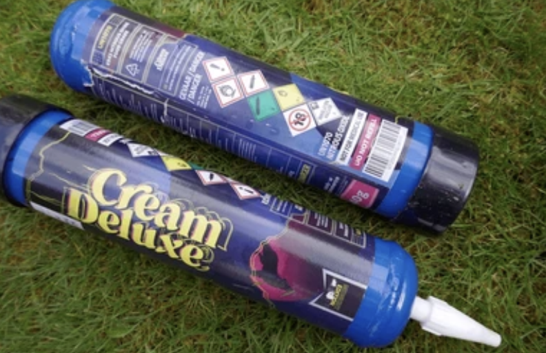 Fabienne Buccio, la préfète du Rhône interdit l&rsquo;usage et la détention de protoxyde d’azote, le « gaz hilarant »