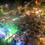 Chiffres de la population en Isère. Autour de Vienne : la commune qui perd le plus d’habitants, celle qui en gagne le plus…