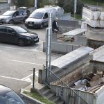 Vienne Condrieu Agglomération : les horaires d’ouverture des 5 déchèteries  changent pendant la période des fêtes de fin d’année