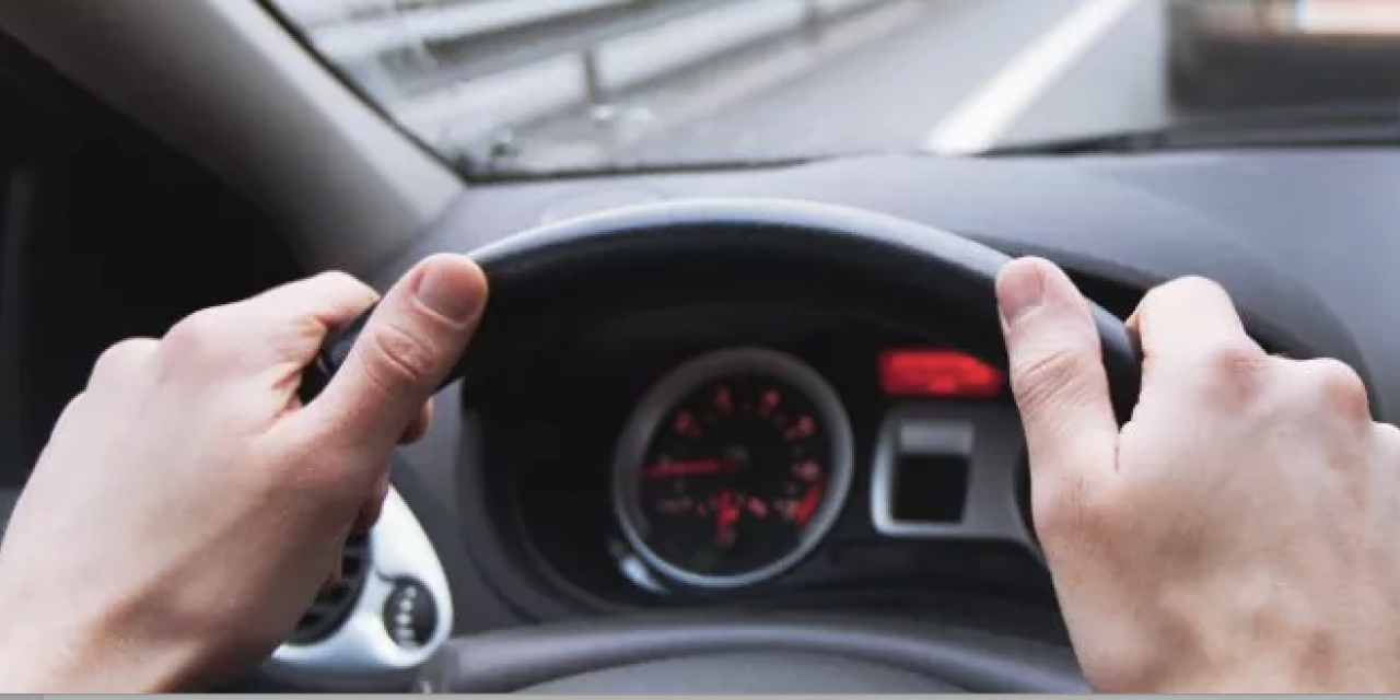 Casier, permis, etc. : les grands excès de vitesse deviendront un délit en France à partir de demain, dimanche 29 décembre…