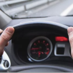 Casier, permis, etc. : les grands excès de vitesse deviendront un délit en France à partir de demain, dimanche 29 décembre…