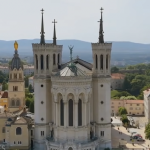 Vidéo-France 3 : retour sur le « spécial Pays Lyonnais » de l’émission « des racines & des ailes »