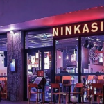 En difficulté financière, le groupe lyonnais Ninkasi est placé en procédure de sauvegarde