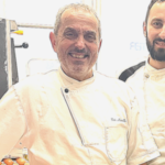 Le restaurant Monte Cassino à Vienne fait de la résistance : Eric Marsella : « Je reste ouvert ! »