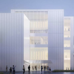 L’hôpital Lyon Sud est devenu l’un des établissement les plus modernes de France et l’un des mieux équipés