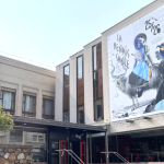 Oullins-Pierre-Bénite : révolution au théâtre de la Renaissance : désormais le public choisi sont tarif !