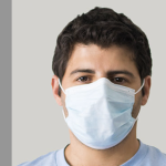 L’épidémie de grippe prend de l’ampleur : le centre hospitalier de Vienne annonce le retour du masque obligatoire dans tous les bâtiments