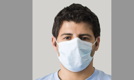 L’épidémie de grippe prend de l’ampleur : le centre hospitalier de Vienne annonce le retour du masque obligatoire dans tous les bâtiments